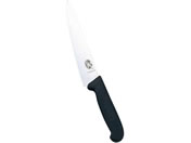 Victorinox/vtFbVi gn 5.2033 19cm