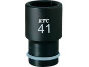 KTC/19.0sq.CpNg`p\Pbg(fB[v)26mm/BP6L-26TP