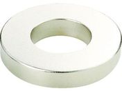 TRUSCO/lIW Oa10mm~a5mm~5mm (1=1PK)/TN10-5RA-1P