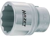 HAZET \Pbg`(12p^CvEp19mmEΕ22mm) 1000Z-22