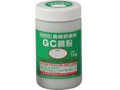 ij/ GCe1kg #20/RC-3102