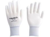 TRUSCO/iCCi[(10o) L/TGL-3100-10P-L