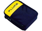 FLUKE/\tgP[XC280/C280