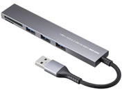 TTvC/USB 5Gbps 3|[gXnu/USB-3HC320MS