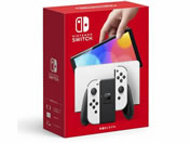 Nintendo Switch(L@ELf) zCg