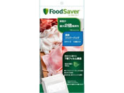 FoodSaver pWbp[obOS(18) FSFRBZ0216