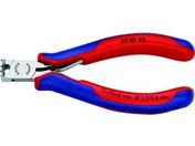 KNIPEX/6402-115 GNgjNXGhJbeBOjbp[/6402-115