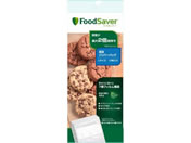 FoodSaver pWbp[obOL(12) FSFRBZ0316