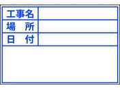 DOGYU/r[{[hzCgD-1Wpv[g(W)/04120