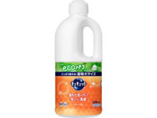 KAO LLbg ߂p 1250mL