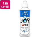 P&G/ۃWCRpNg { 170mL 24