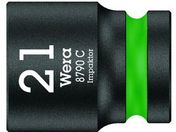 Wera 8790 C CpN^[\Pbg 21.0 004578