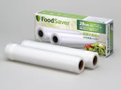 FoodSaverppbN[(28cm)2{ FSFSBF0629