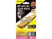 GR/iPhone14 Pro KXtB /PM-A22CFLGO