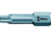 Wera/867^1TZ gNXrbg T6/066301