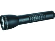 MAGLITE/LED tbVCg ML300LX (P1dr2{p)