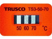 TRUSCO/xV[3_\st50~70(40)/TS3-50-70