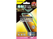 GR/iPhone14 Pro KXtB /PM-A22CFLGP