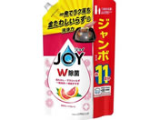 P&G/ۃWCRpNg ґO[vt[c lփW{1425mL