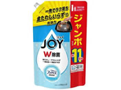 P&G/ۃWCRpNg WL tbVN[lփW{1425mL