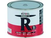 ROVAL/bLh [o(퉷bL) 1kg/R-1KG