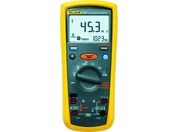 FLUKE/fW^E}`[^[t≏Rv(2W)/1577