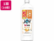 P&G/ۃWCRpNg ґVgXIWl֓670mL 16