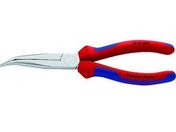 KNIPEX 2625-200 40ȃWIy` 2625-200