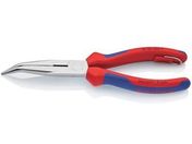 KNIPEX/ȃOWIy`(h~c[t) 200mm/2625-200TBK