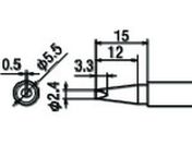 Obg ւĐ2.4D^ (1{=1PK) PX-2RT-2.4D