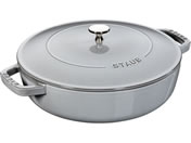 STAUB/XgEu sRERRbg uCU[\e[p 26cm O[