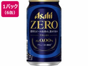 ATqr[/ATq[ 350mL 6