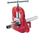 RIDGID/x`[NoCX 23/40090