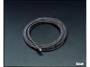 GXR/P[u 9.5mm~7.5m/EA340RS-10A