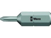 Wera/851^1J rbg +00/135040