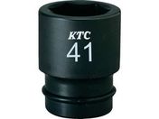 KTC/25.4sq.CpNg`p\Pbg(W)24mm/BP8-24P