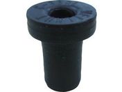 POP/EFibg C-440 M4Sibg (1000)/WELL NUT C-440