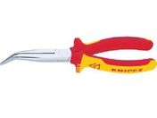 KNIPEX ≏1000VȃOWIy` 200mm 2626-200