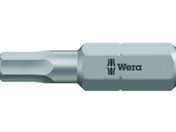 Wera/840^1Z rbg 5^64/135071