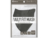 ACXI[}/DAILYFITMASK̂ӂ 5 X[L[uE