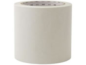 J mt casa paintable tape 100mm 758GR100