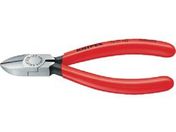 KNIPEX/125mm pjbp[ 125mm/7681-125