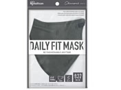 ACXI[}/DAILYFITMASK̂ӂCh 5 `R[