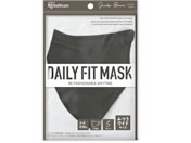 ACXI[}/DAILYFITMASK̂ӂCh 5 X[L[uE