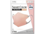 jE`[/K SMARTCOLOR }Cpbg sN ӂ 7