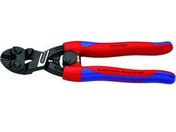 KNIPEX ͌^vX`bNpjbp[ 7262-200