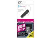 JV BluetoothCz}CN Ji BL117