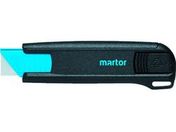 martor/Z[teBJb^[ SECUNORM 175/175001