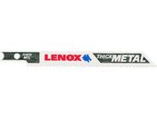 LENOX/oC^WO\u[h UVN XeXESESp 92.2mm~14R(5) B314U5/1991564