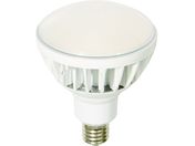 /LED nCXybNGRrbN50W E39 {̔/L50V2-J110W-50K